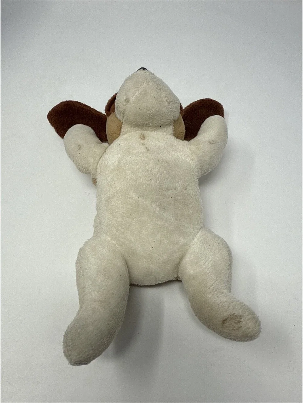 Dog Plush Stuffed Animal